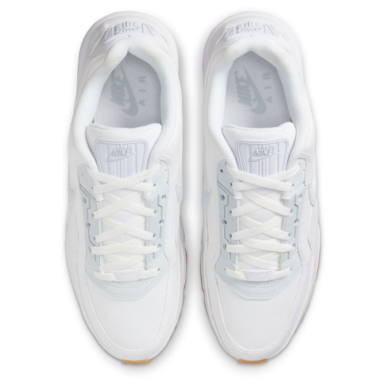 Nike Air Max LTD 3